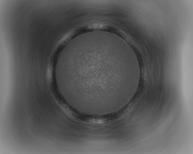 X0000113140735200909110933