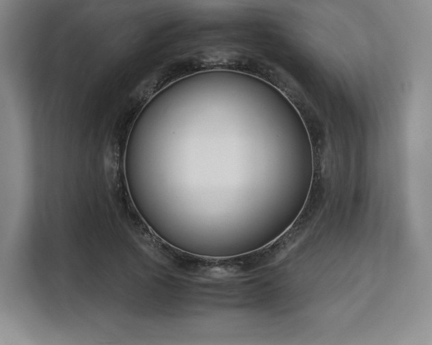 X0000113140737200909110933