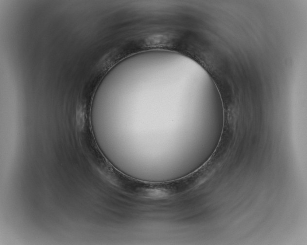 X0000113140741200909110933