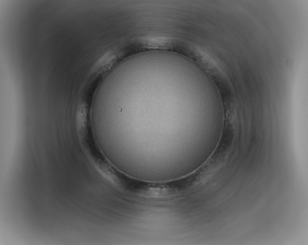 X0000113140744200909110933