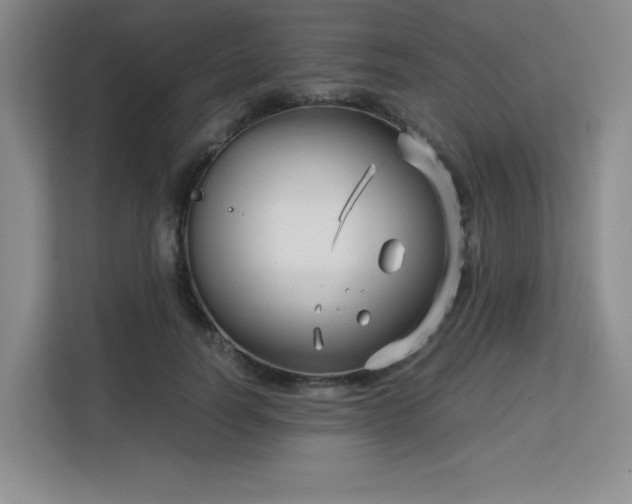 X0000113140746200909110933