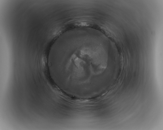 X0000113140747200909110933