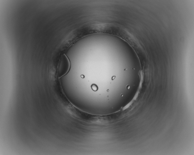 X0000113140750200909110933