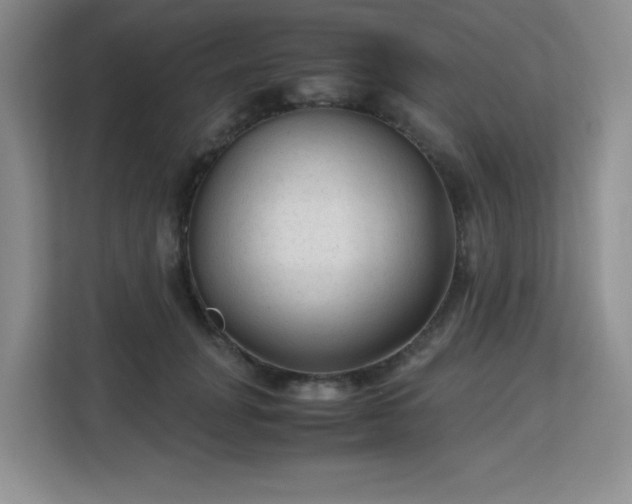 X0000113140751200909110933