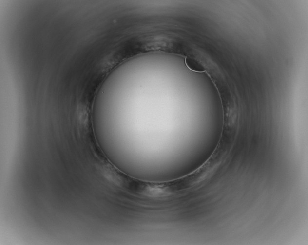 X0000113140753200909110934