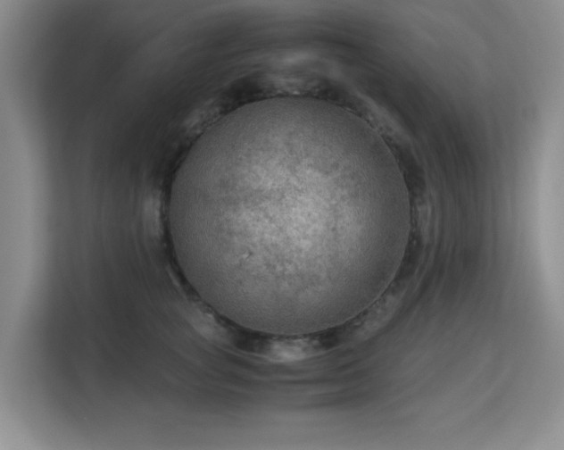 X0000113140757200909110934