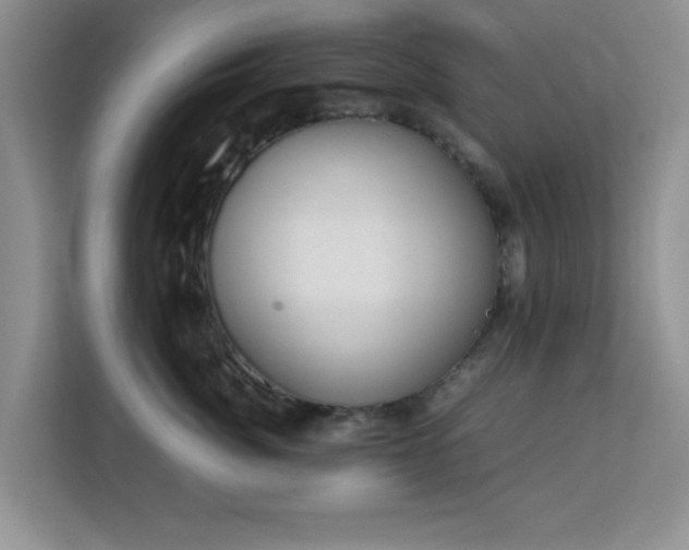 X0000113140764200909110934