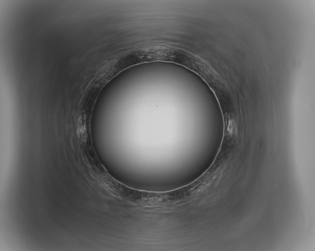 X0000113140771200909110933