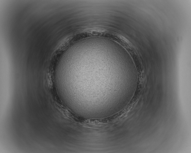 X0000113140774200909110933