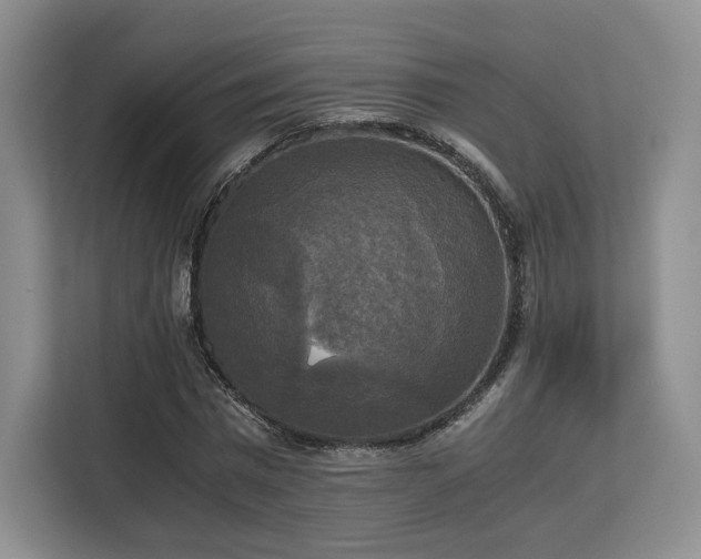 X0000113140777200909110933