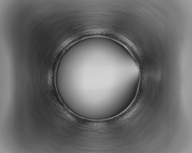 X0000113140778200909110933