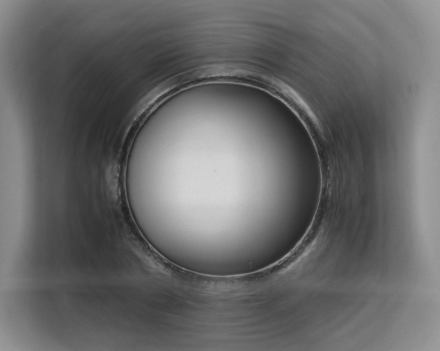 X0000113140786200909110933