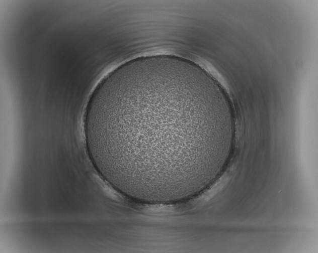 X0000113140789200909110933