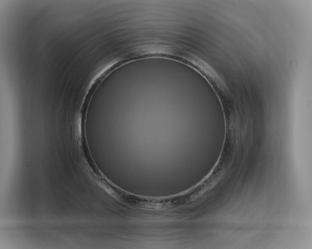 X0000113140790200909110933