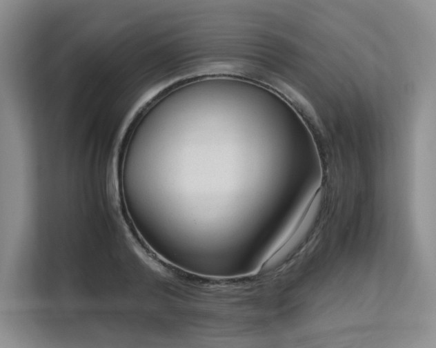 X0000113140792200909110933