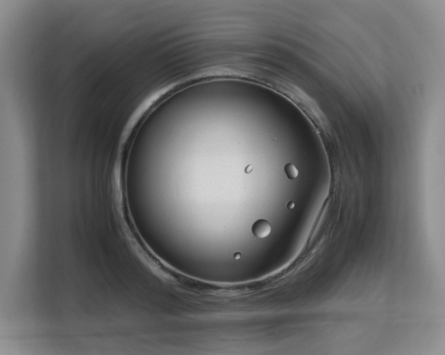 X0000113140796200909110933