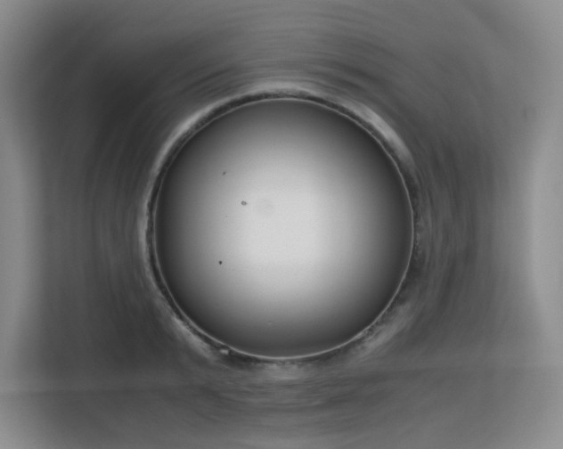 X0000113140799200909110933