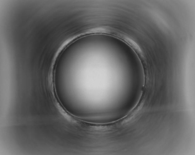 X0000113140800200909110933