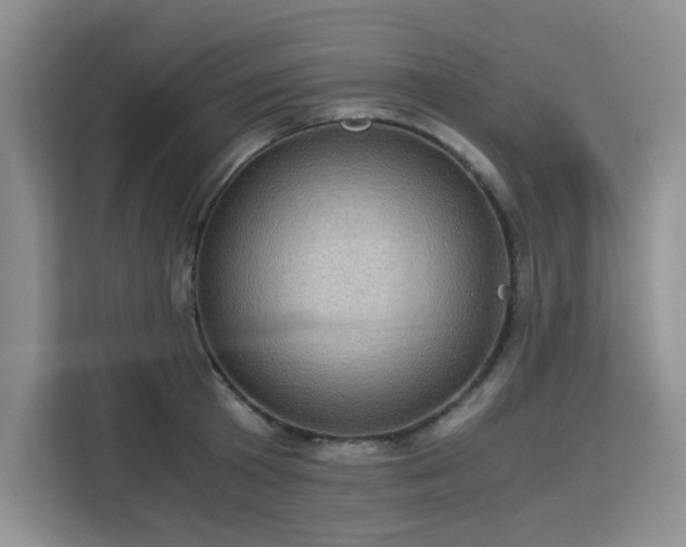 X0000113140801200909110933