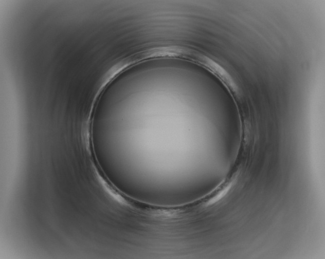 X0000113140802200909110933