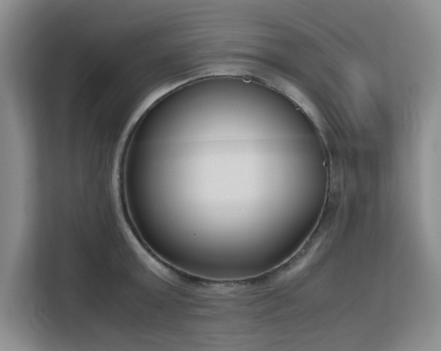 X0000113140803200909110933