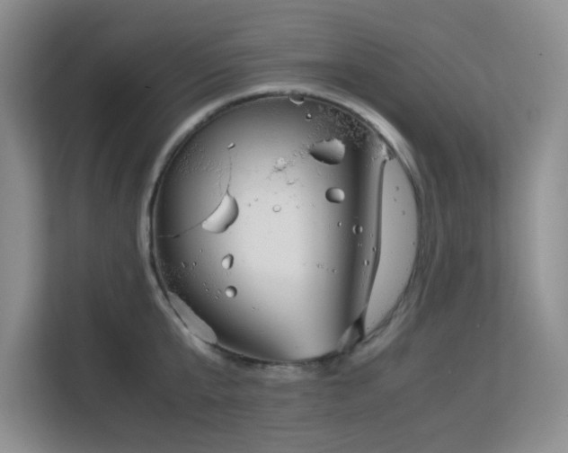 X0000113140807200909110933