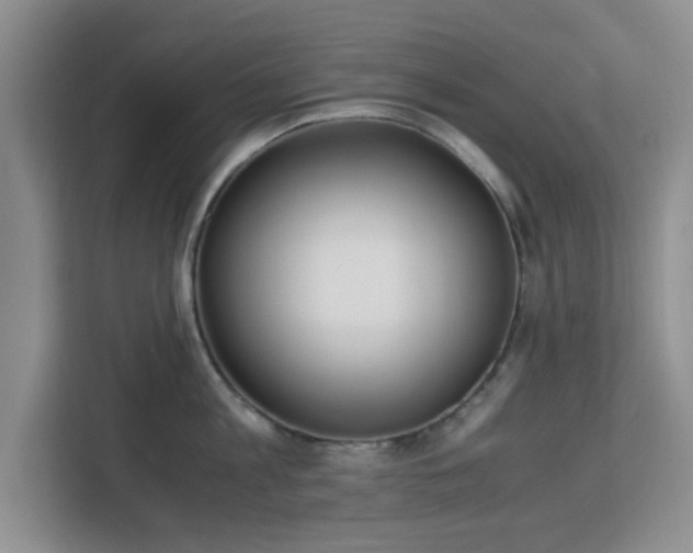 X0000113140813200909110933