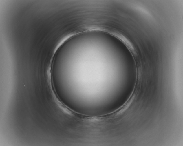 X0000113140814200909110933