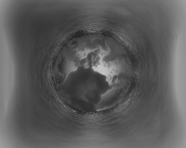 X0000113140817200909110932