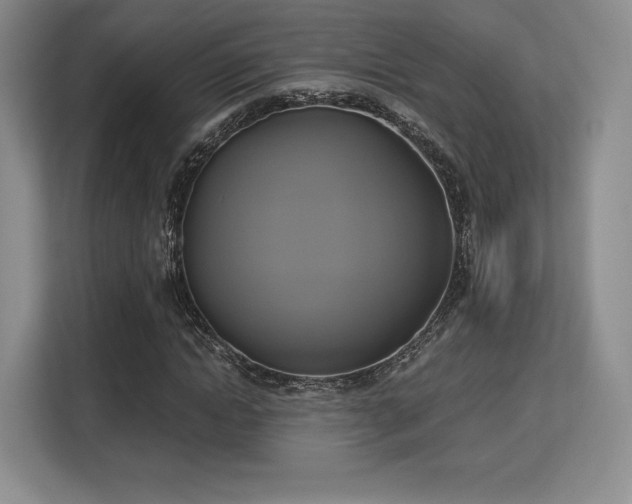 X0000113140822200909110932