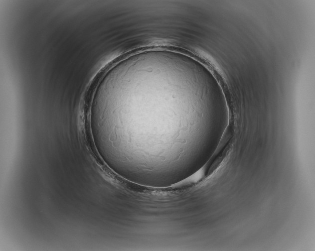 X0000113140827200909110932