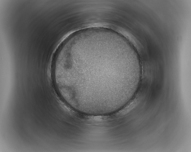 X0000113140828200909110932