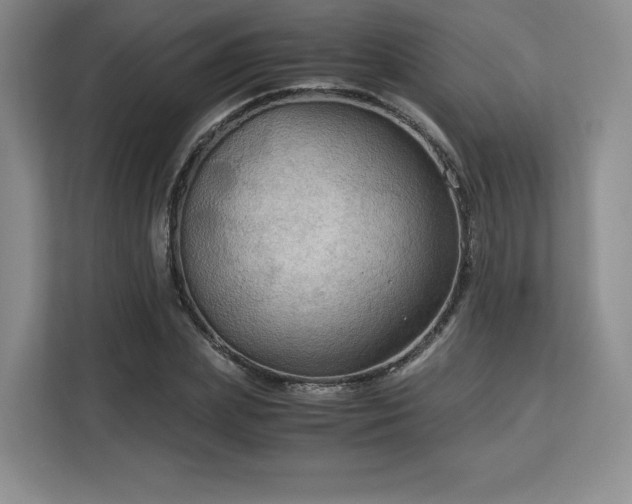 X0000113140831200909110932