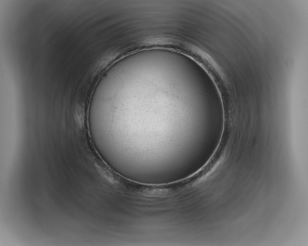 X0000113140833200909110932