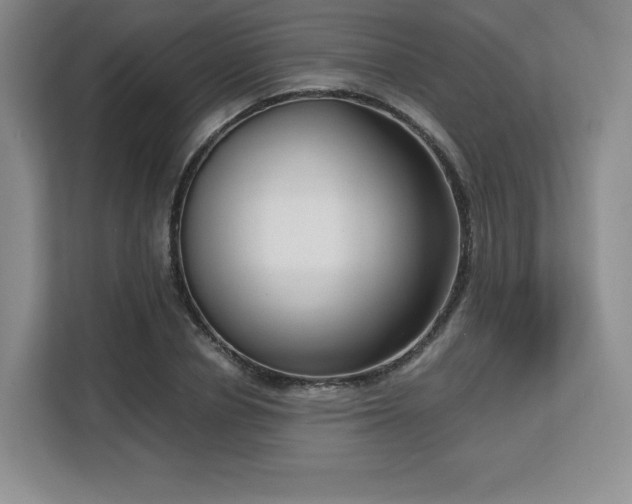 X0000113140834200909110932