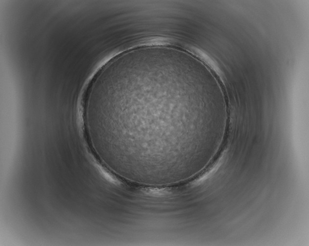 X0000113140835200909110932