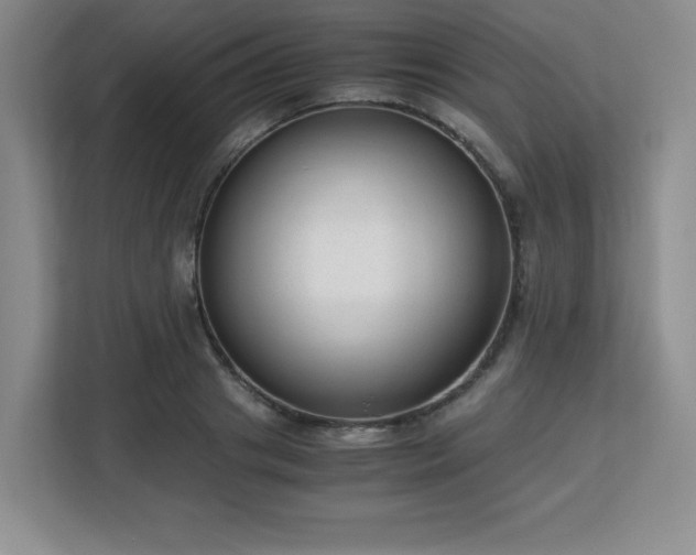 X0000113140841200909110932