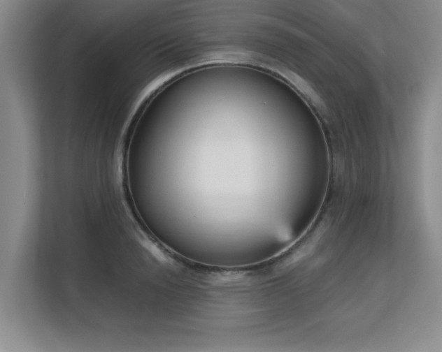 X0000113140846200909110932