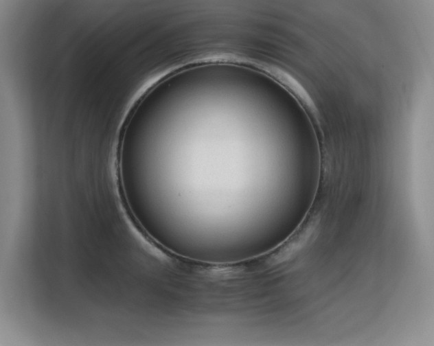 X0000113140847200909110932