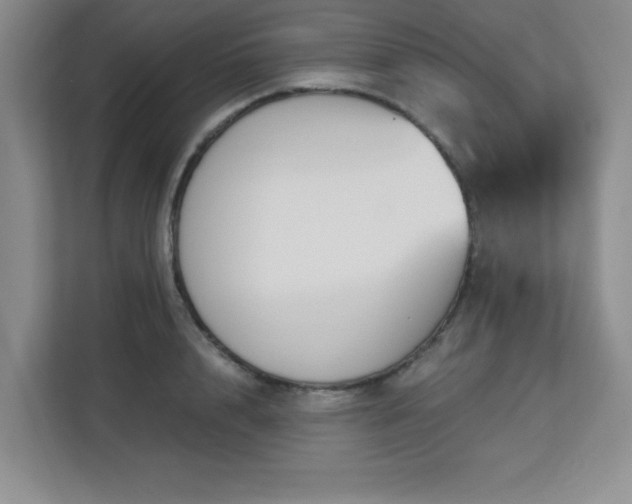 X0000113140848200909110932