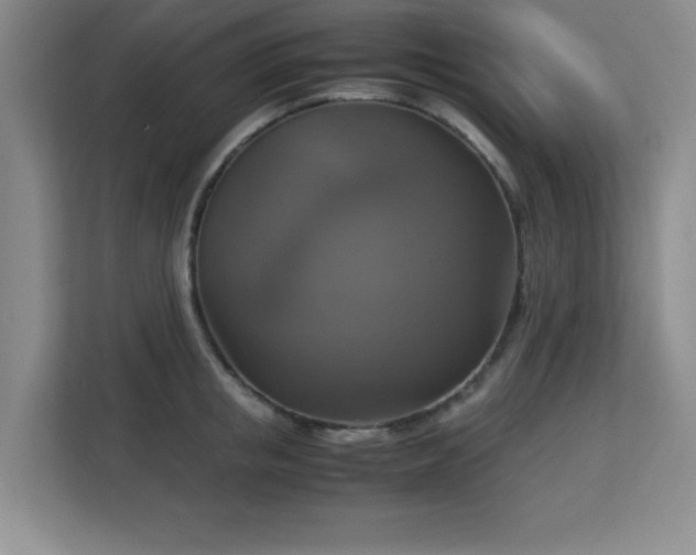 X0000113140853200909110932