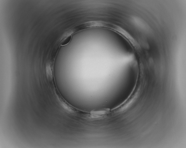 X0000113140857200909110932