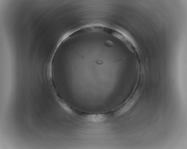 X0000113140858200909110932