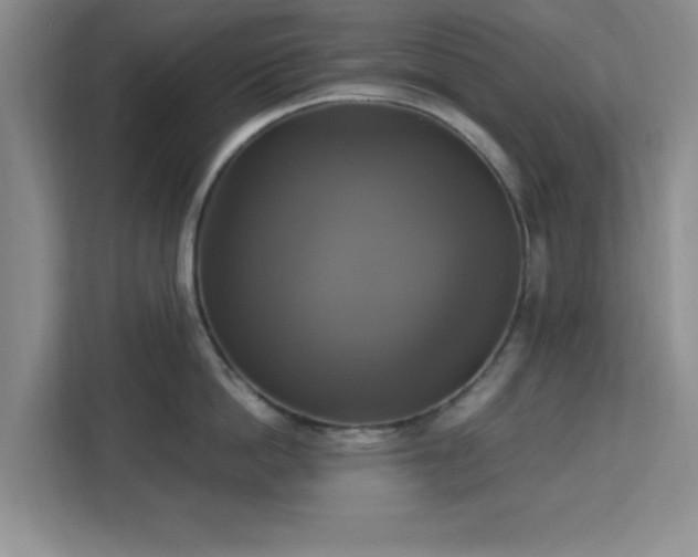 X0000113140862200909110932