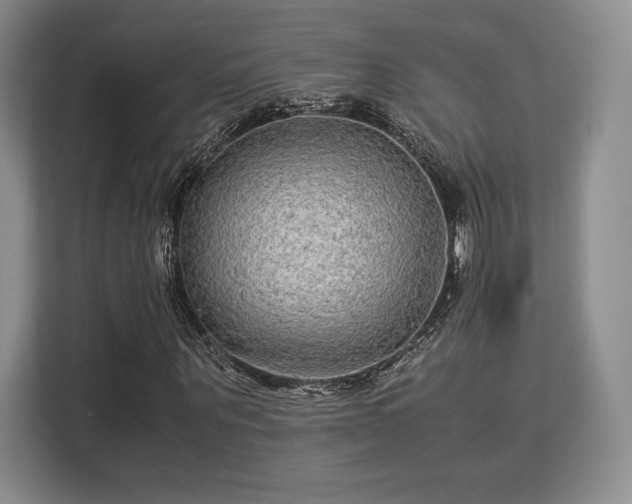 X0000113140867200909110932