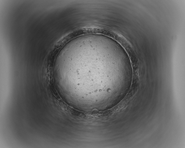 X0000113140870200909110932