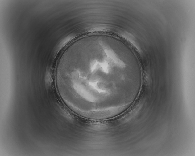 X0000113140874200909110932