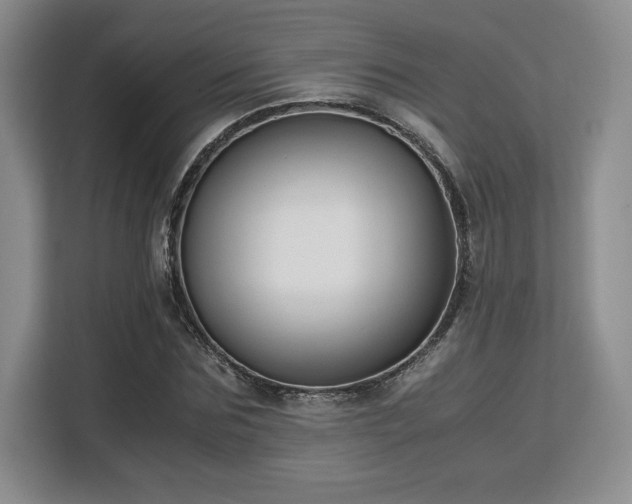 X0000113140875200909110932