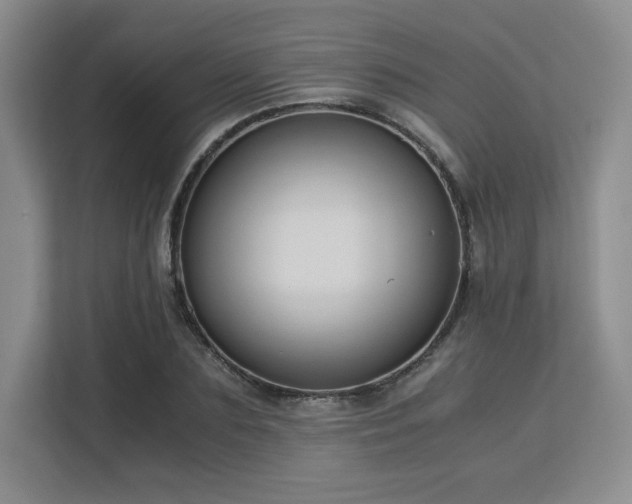 X0000113140883200909110932