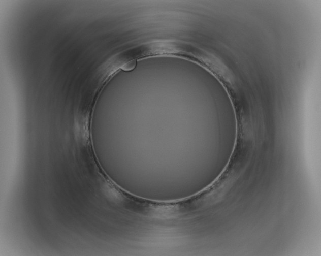 X0000113140889200909110932